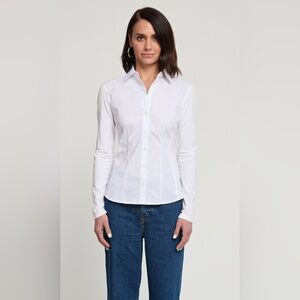 Hinson Wu Tilda “T” Shirt